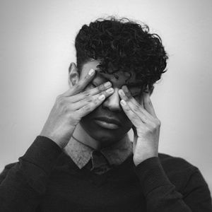 Meet your Posher, Ivan